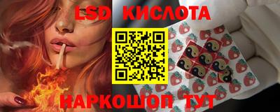 винт Ливны