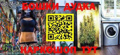 крисы Лесосибирск