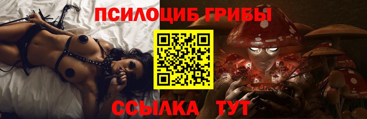Галлюциногенные грибы MAGIC MUSHROOMS  Вход с VPN  Уссурийск  Галлюциногенные грибы мицелий 